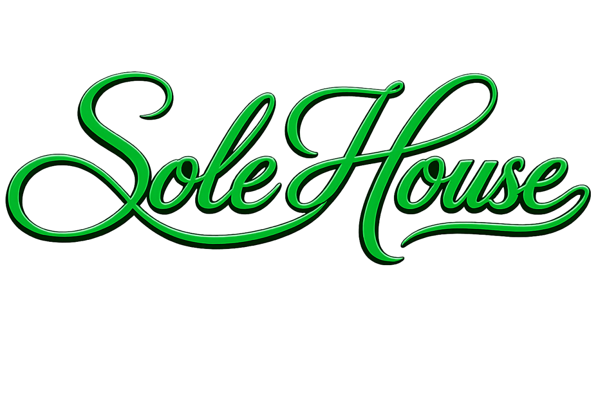 SOLEHOUSE