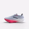 Kiprun Kipstorm tempo pink