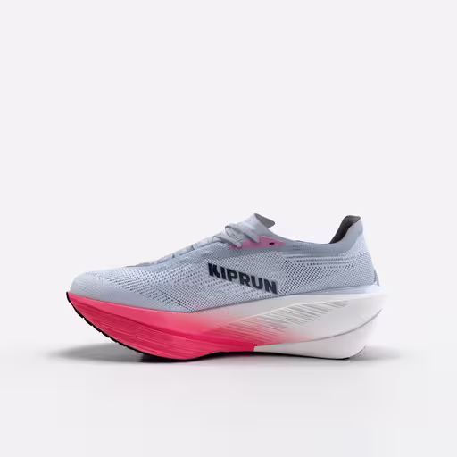 women-s-road-running-shoes-kiprun-kipstorm-tempo-pink
