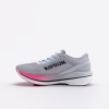 Kiprun Kipstorm Pink