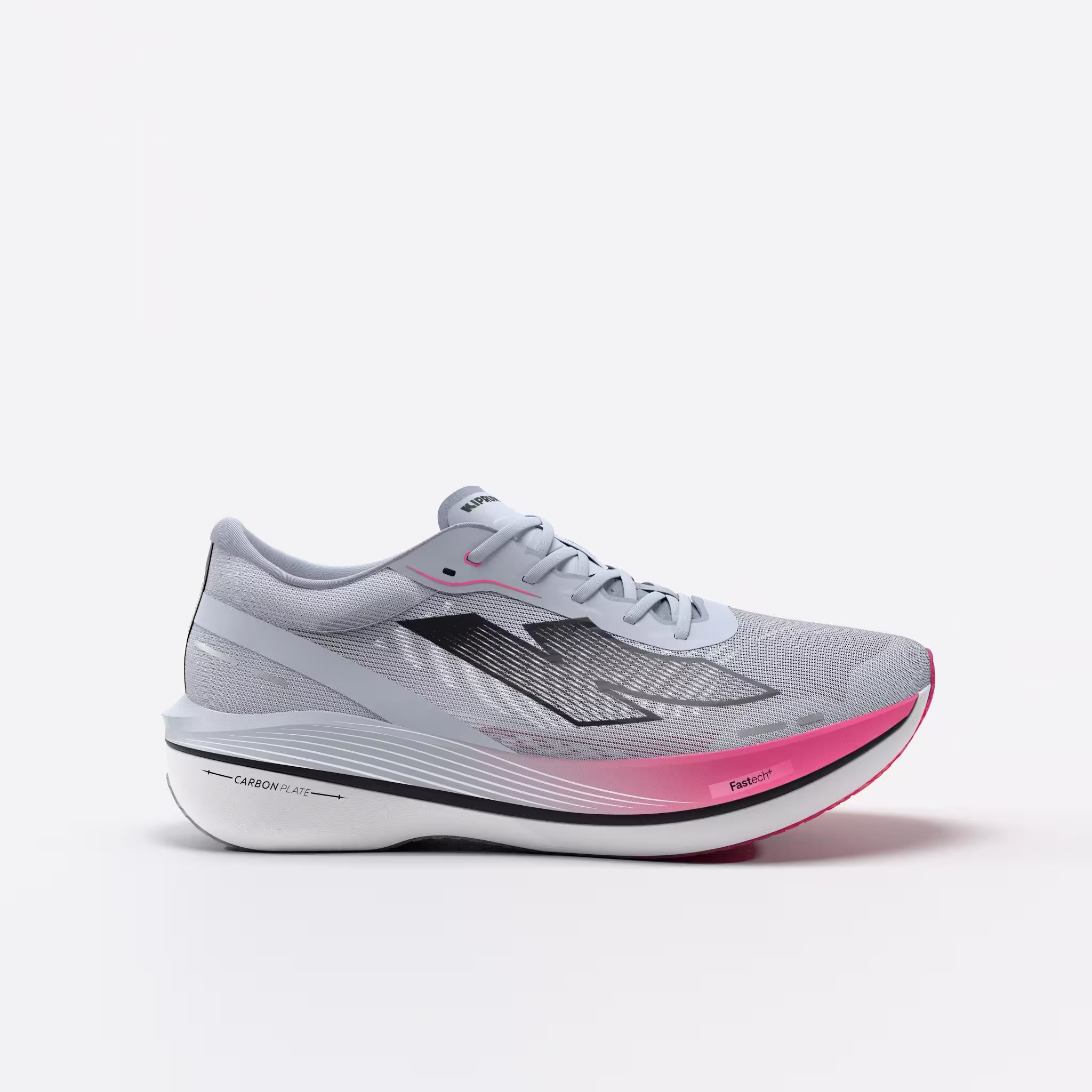women-s-running-shoes-with-carbon-plate-kiprun-kipstorm-challenger-blue (2)