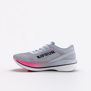 Kiprun Kipstorm Pink
